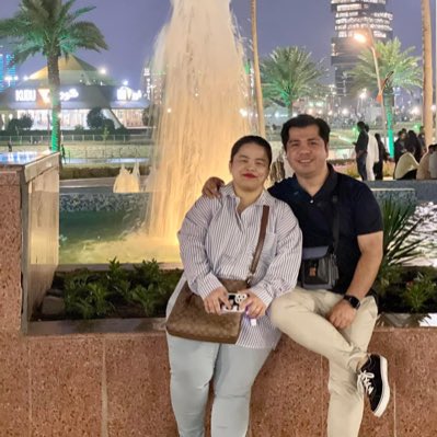 hasrinao's tweet photo. #NewProfilePic https://t.co/vzNQ251U3A