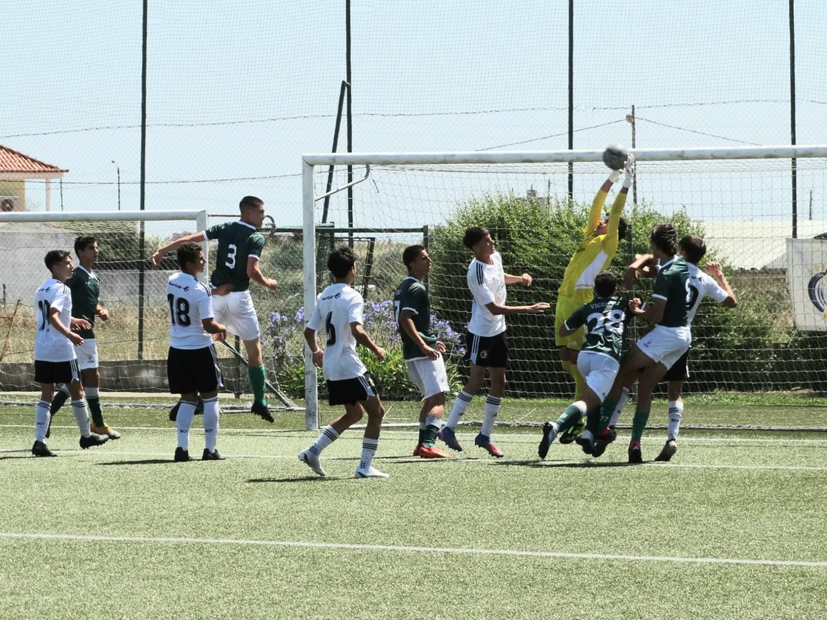 LaFactoriaBCF's tweet photo. Primer puesto para nuestros cadetes que también despegan a la fase oro del torneo 🥇💪🏼

¡𝑬𝒏𝒉𝒐𝒓𝒂𝒃𝒖𝒆𝒏𝒂 𝒚 𝒂 𝒑𝒐𝒓 𝒕𝒐𝒅𝒂𝒔, 𝒃𝒍𝒂𝒏𝒒𝒖𝒊𝒏𝒆𝒈𝒓𝒐𝒔! 

#SomosCantera | #SomosBurgos https://t.co/TGbVWj4RCl