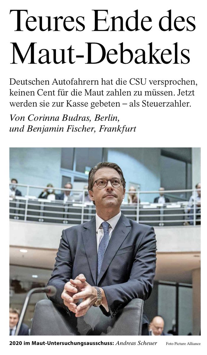 Ruprecht Polenz🇪🇺 tweet media