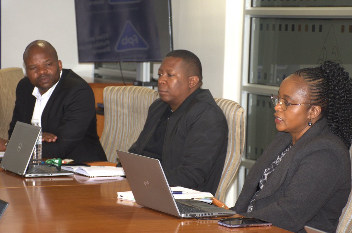 FPB_ZA's tweet photo. The Eswatini Communications Commission is visiting us today for a regular strategic partnership engagement and to touch base on the 2021 signed MOU, as we share updates on the upcoming FPB events and strategic activities #contentregulator https://t.co/sLDxpR2P5p