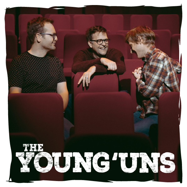 BromyardFolkFestival tweet media