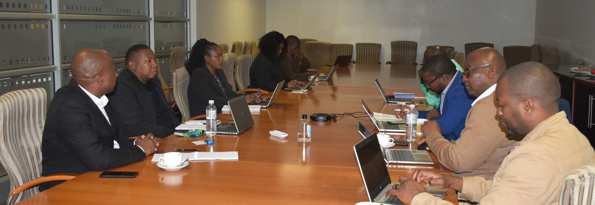 FPB_ZA's tweet photo. The Eswatini Communications Commission is visiting us today for a regular strategic partnership engagement and to touch base on the 2021 signed MOU, as we share updates on the upcoming FPB events and strategic activities #contentregulator https://t.co/sLDxpR2P5p