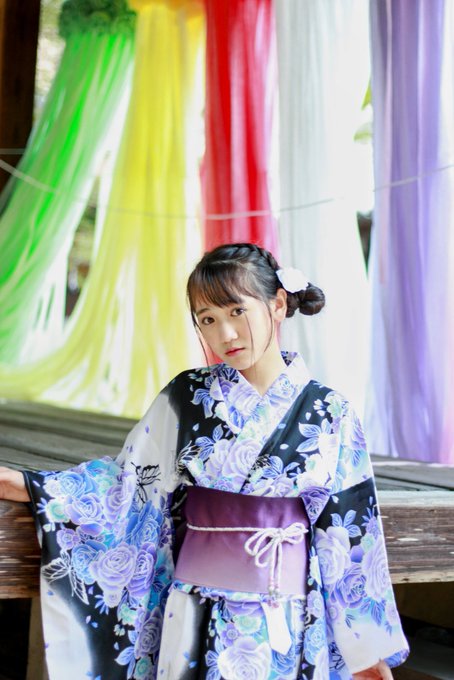 Twitterのコスプレ画像20