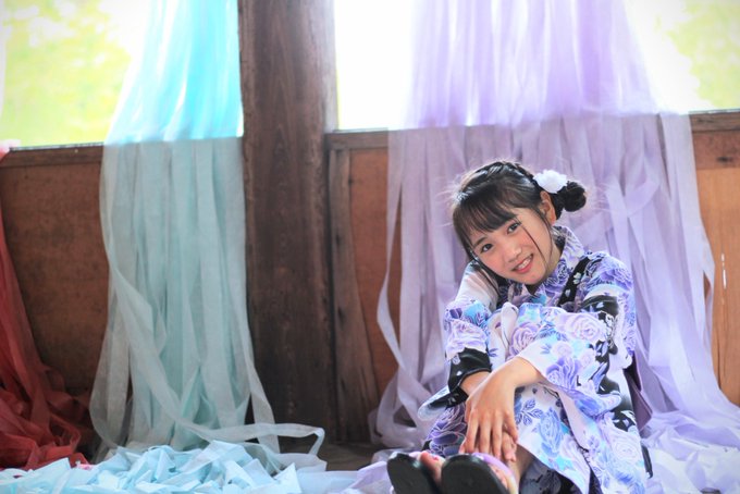 Twitterのコスプレ画像21