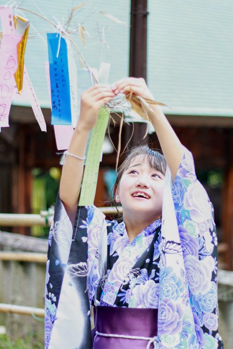 Twitterのコスプレ画像22