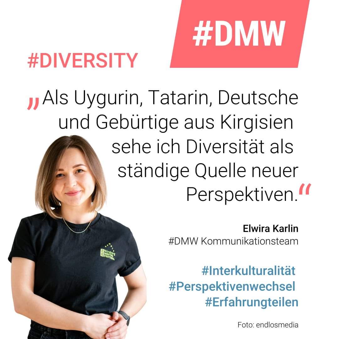 DigitalMediaWomenDE tweet media