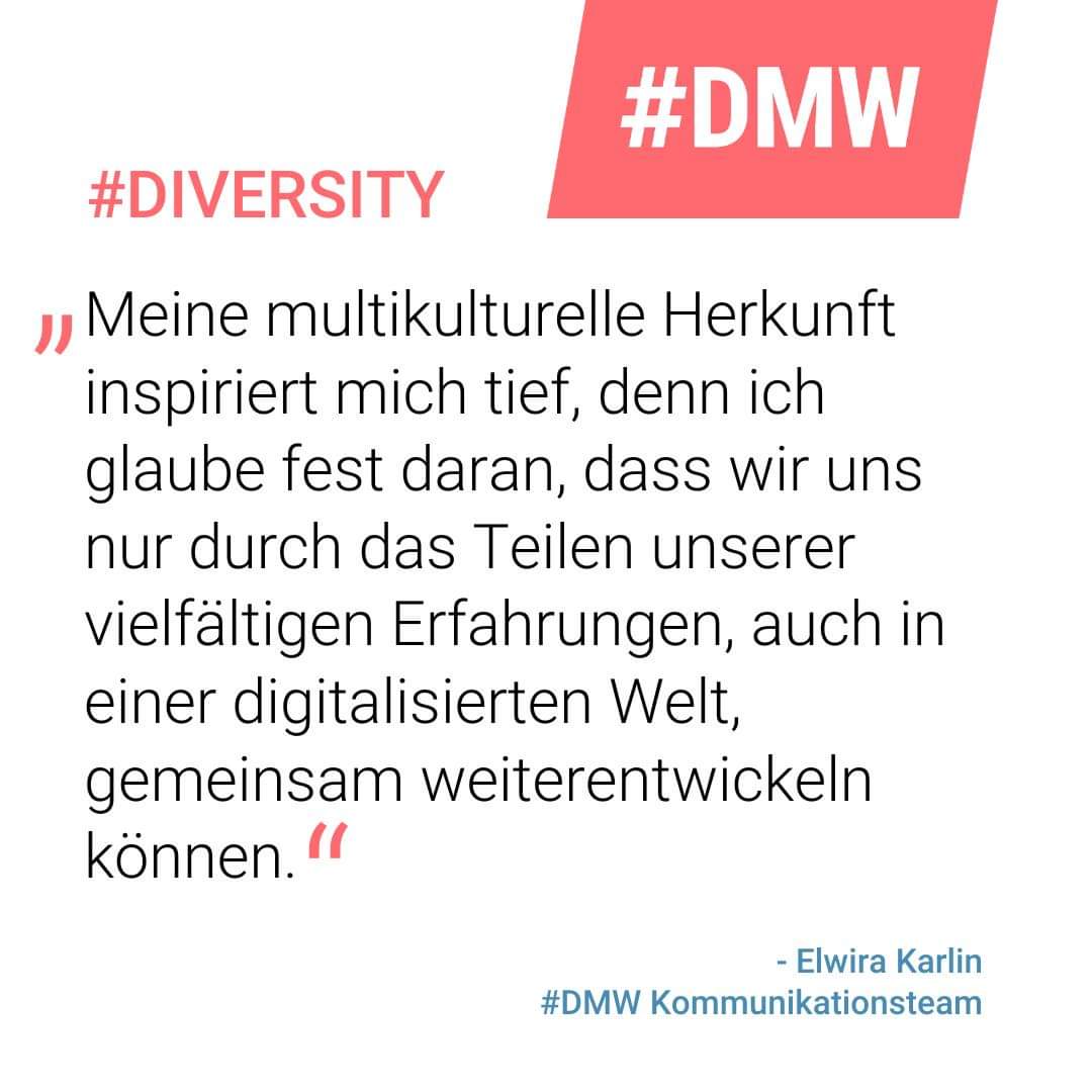 DigitalMediaWomenDE tweet media