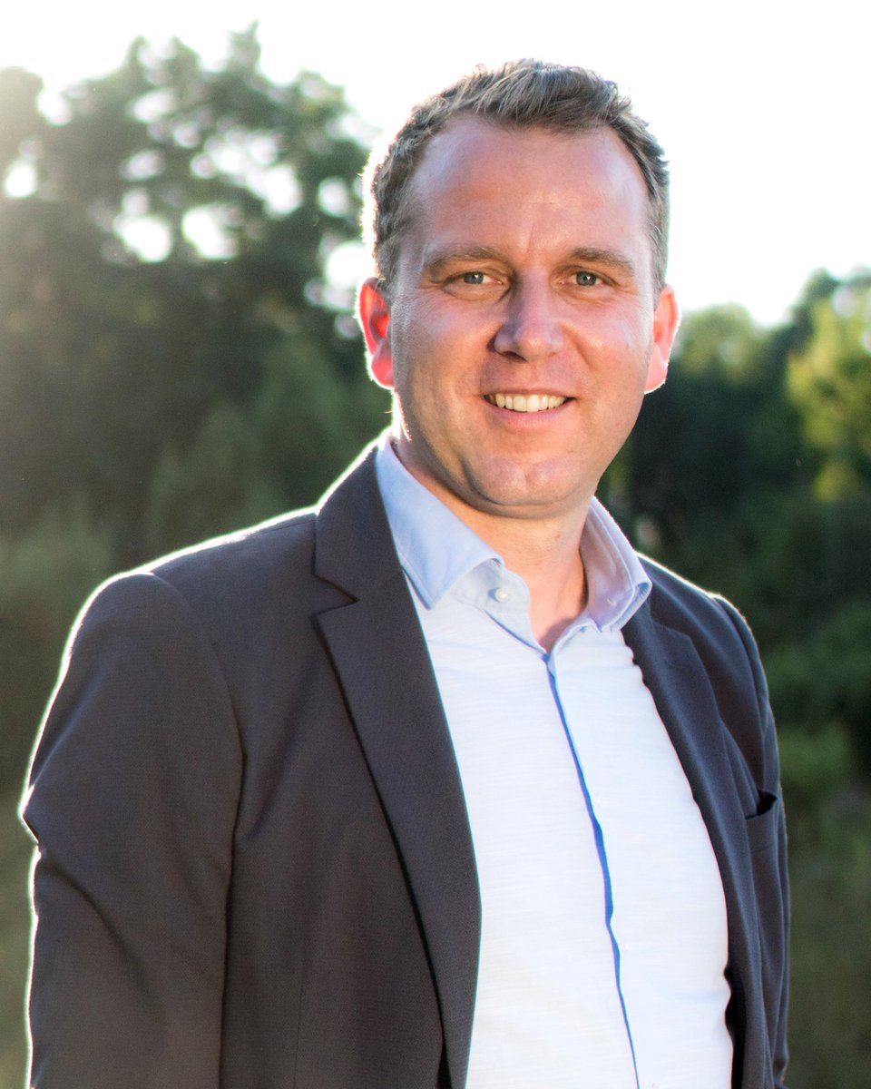 Universiteit Hasselt tweet media