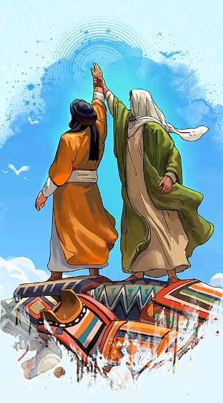 IAlrafidhy's tweet photo. الحمد لله الذي جعلنا من المتمسكين بولات اميرالمؤمنين علي بن ابي طالب عليه السلام https://t.co/lGFdl7iJU9