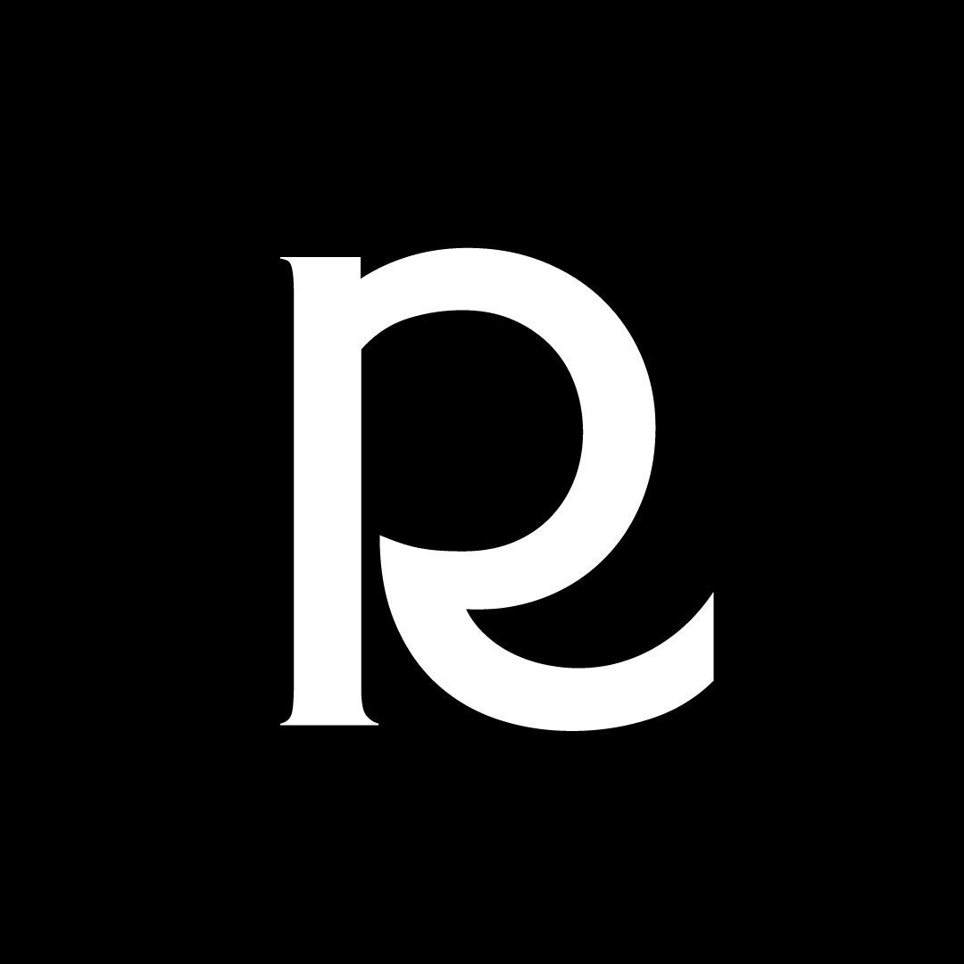 parachutetype's tweet photo. If youโre looking for some sleek modern aesthetic, timeless allure and striking personality, then stay tuned. Parachuteโs brand new type family will be soon available for u โ
Take a sneak peek โ
#typography #typeface #font #parachutefonts #parachutetypefoundry https://t.co/9mlLJBhb7I