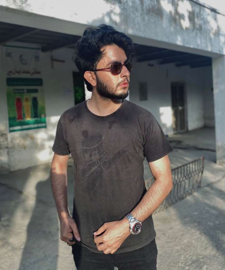 fah_hadd tweet media
