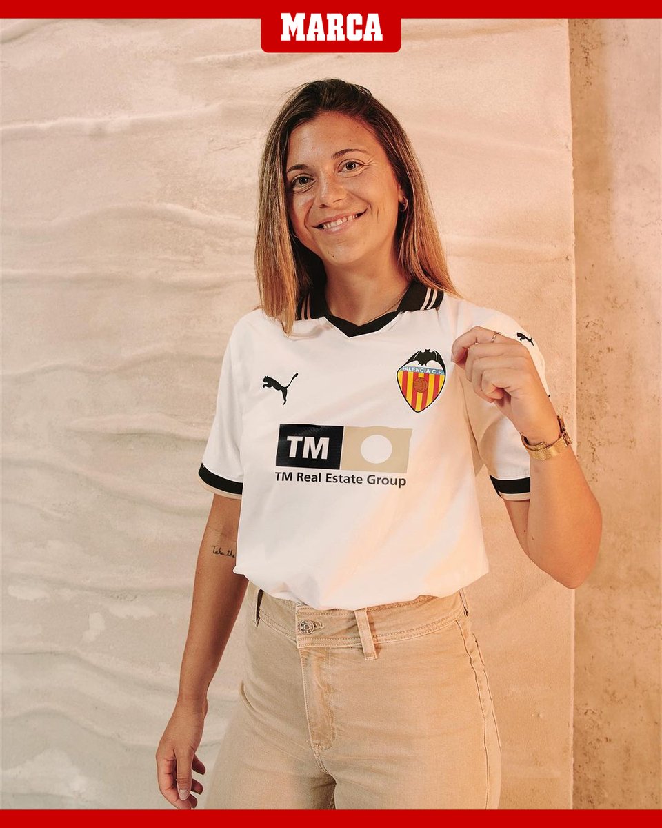 MARCA tweet media