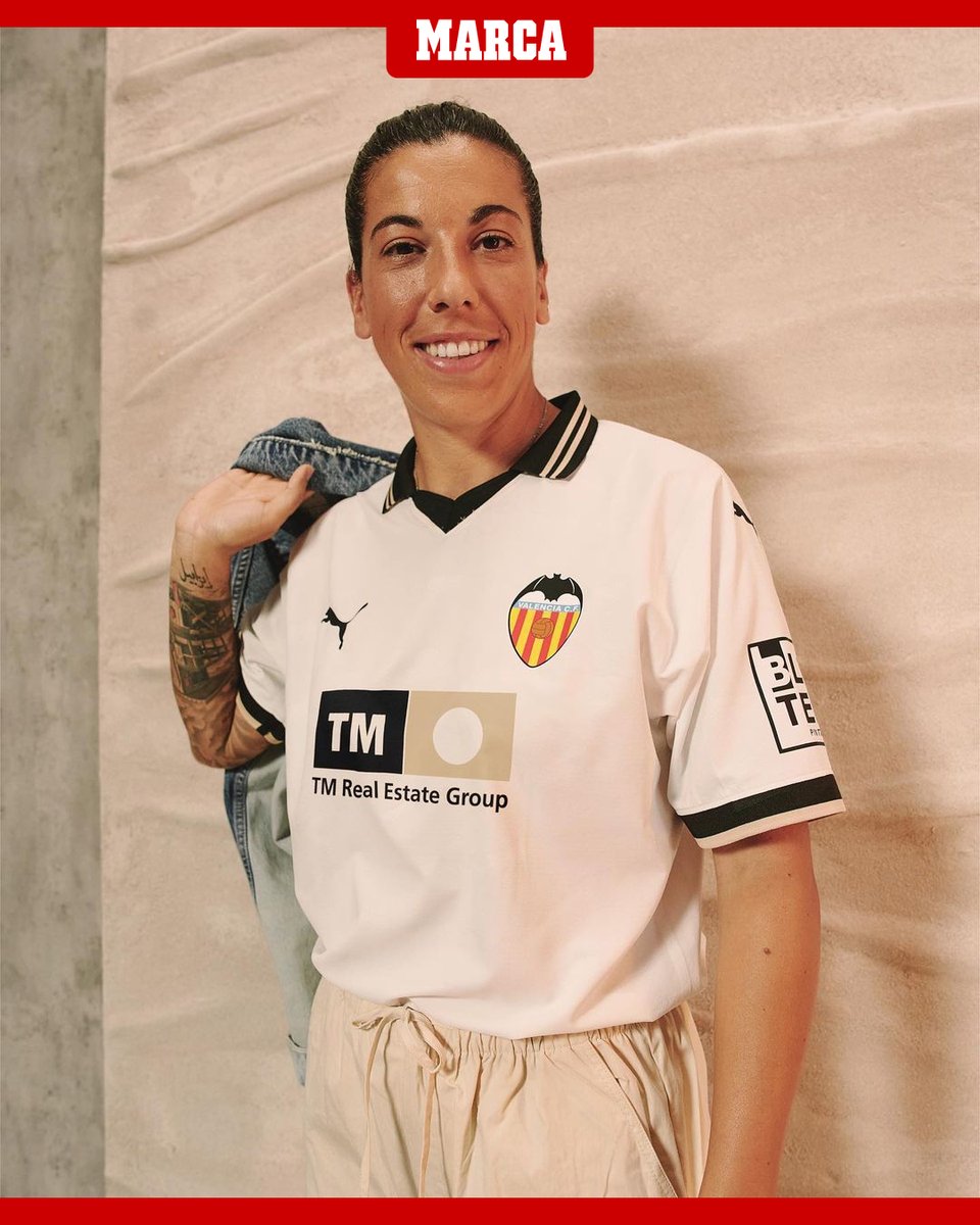 MARCA tweet media