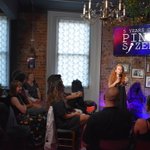 Photo by Pint-Sized Performances (@pintsizeduk)