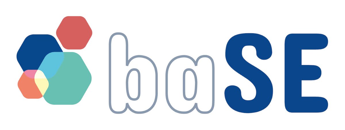 The_Wheel_IRL's tweet image. Shape the future of our sector by filling in the #baSEproject's online survey aimed at identifying necessary skills for green transition, digitalisation, and inclusivity. Foster tailored training based on results!  Take just 10-15min⌛️for the survey shorturl.at/klFNY