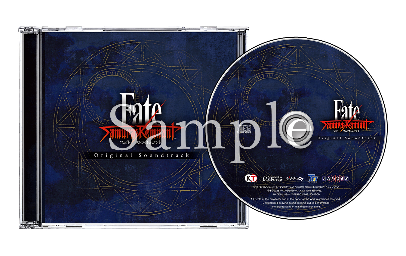 新品　キスして幽霊　ost CD サウンドトラック 放課後の幽霊 サウンドトラック - のーないサウンドシアター - BOOTH