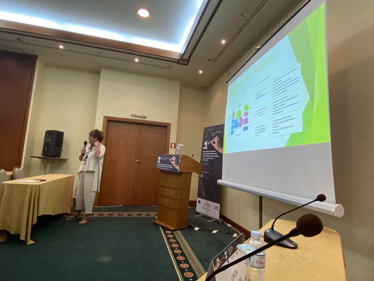 Linda Castañeda tweet media