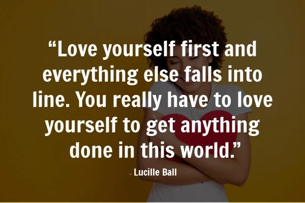 Robin Yourston tweet media