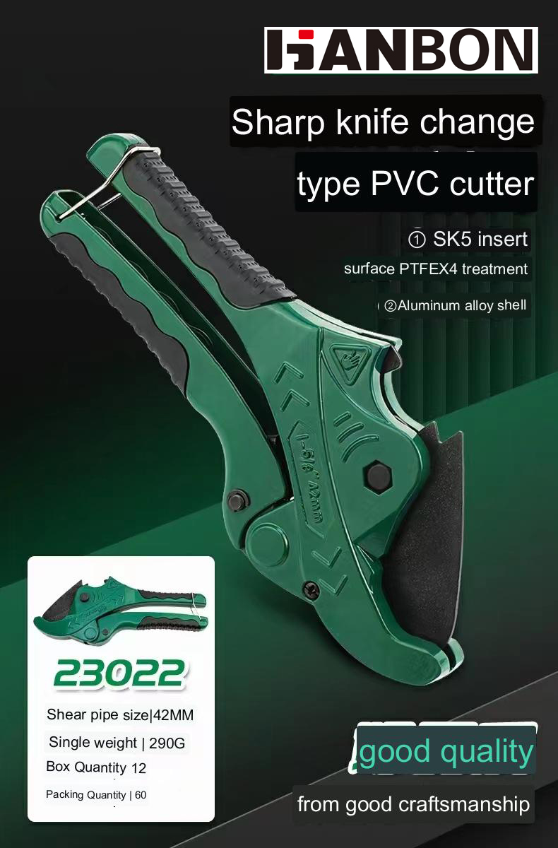 EthanCui03's tweet image. 📷Super Cool New Arrival PVC PPR Pipe Cutter.
📷Professional one-stop hardware tool supplier
📷 Don&apos;t be shy to contact me for a Discount.
📷 Ethan：WhatsApp/WeChat +8615318583935
#cutter #PVCcutter #cuttingtools #handtools #hardwaretools