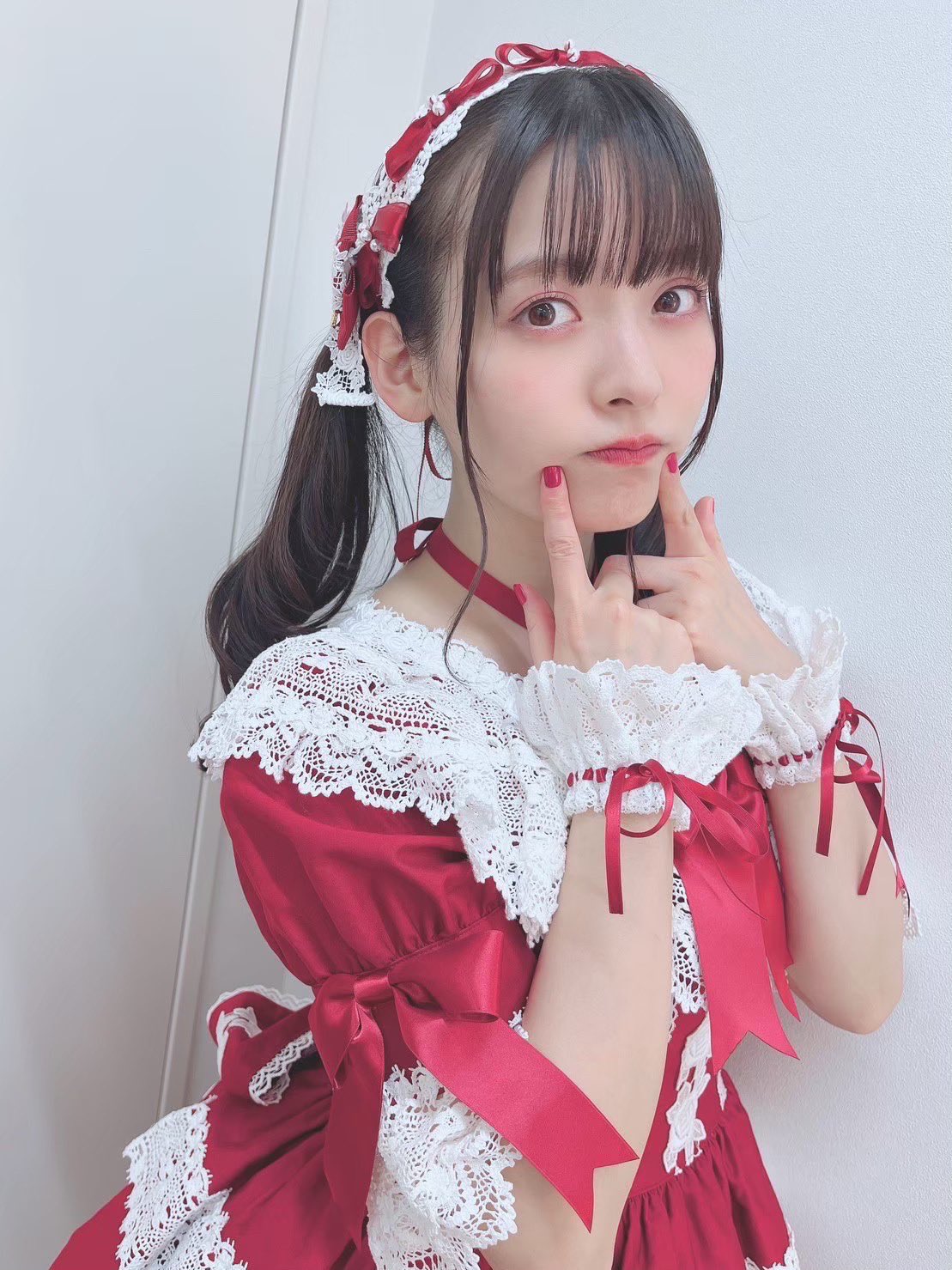 上坂すみれ 10周年記念 革ブロ総決起集会10周年 トロフィー 実録・2．11 第一回革ブロ総決起集会(Blu-ray) 上坂すみれ KING