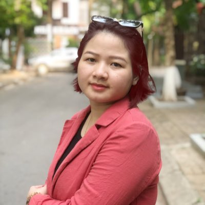 Trangworld's tweet photo. #ẢnhHồsơMới https://t.co/PS1qsCdh4R