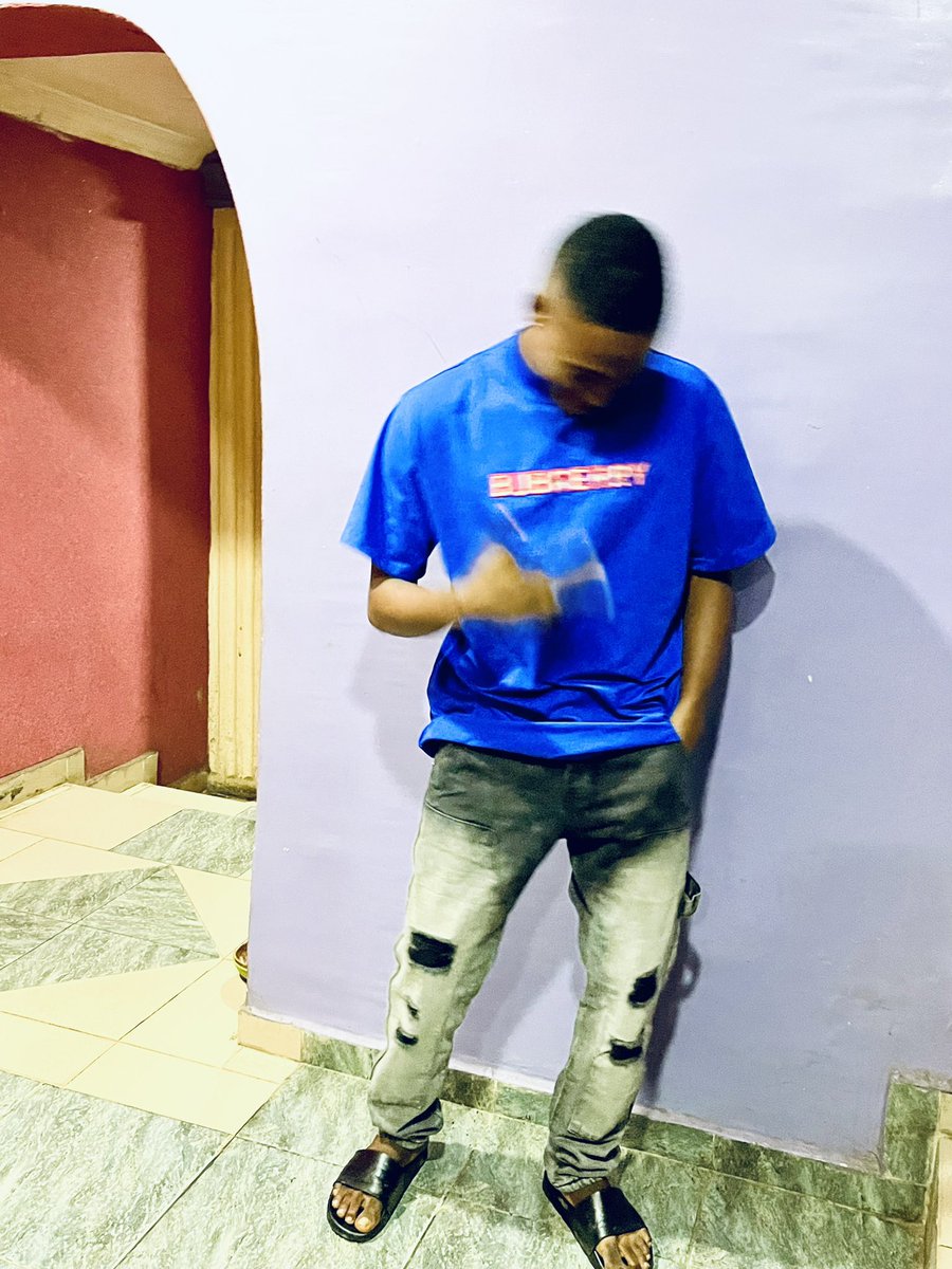 jabilanyy's tweet photo. Do you like stress 
Me : https://t.co/6Mk0eXVmTw