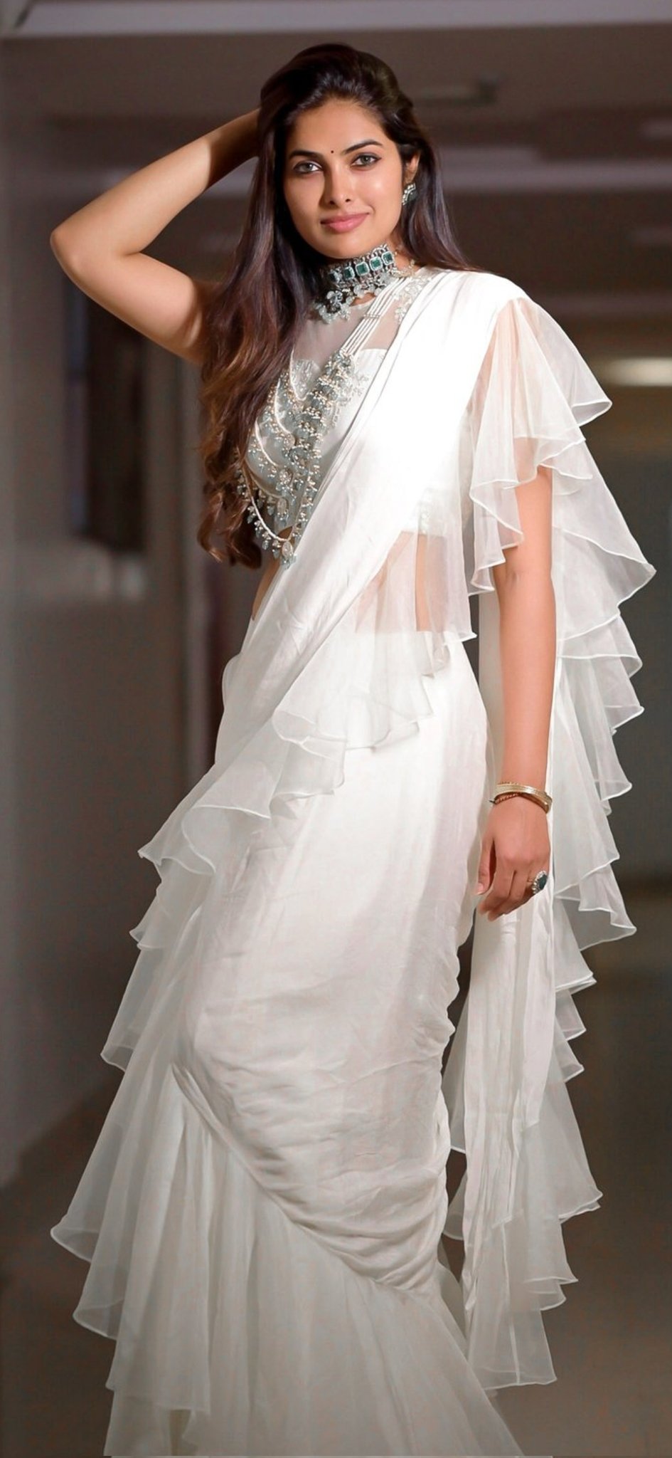 F0bHckrWAAAi8hU?format=jpg&name=large