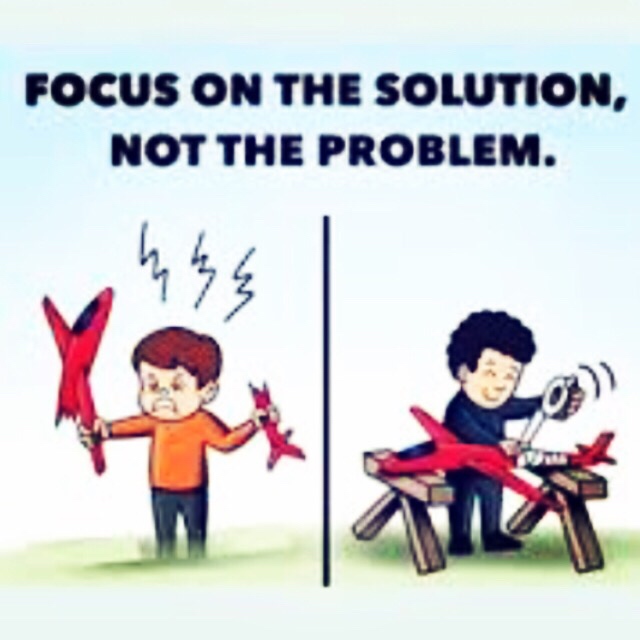 organicdishes's tweet photo. #peace #love #organic #vegan #vegetarian #health #delhi #plantbased #india #mind #japan #quotes #indian #relationships #blogger #healthy #fitness #lafoodie #healthyliving #feelings #kindness #mentalhealth #solution #people #life #lifequotes #focus #problem #peaceofmind #emotions https://t.co/d01dULTGyi