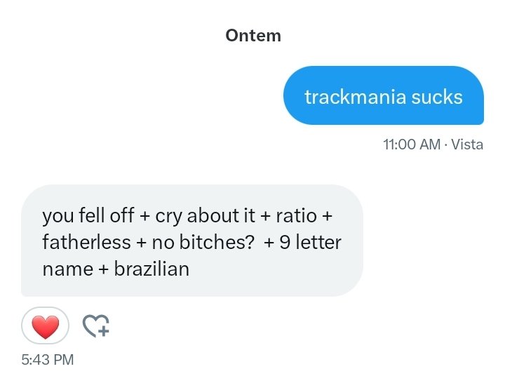 pyjonh's tweet photo. Zai is bullying me 😭😭😭 https://t.co/5YV8I02aWc