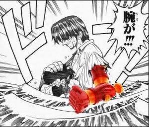 グルメスパイザーのこのコラめっちゃすき