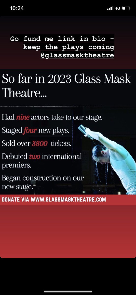 gofundme.com/f/build-the-ne…