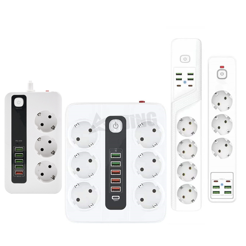 AMJing77777724's tweet image. anmeijing.en.alibaba.com/productlist.ht… 

Whatsapp/skype: 0086 17727410165
QQ:2522607193

We have a variety of styles and models, please consult us to learn more
#powersocket   #uksocket   #typecsocket   #powerstrip   #eusocket