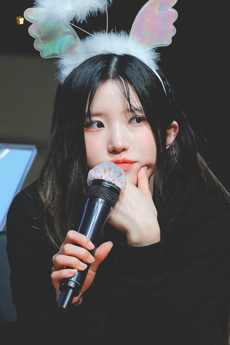 230706 #프로미스나인 #fromis_9 #송하영
<a href="/realfromis_9/">fromis_9 [프로미스나인]</a>