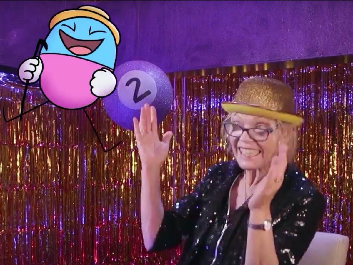 DT2 Productions tweet media