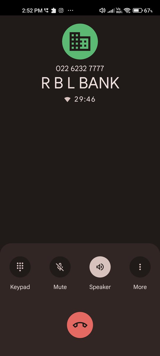 The Geek Sikh.eth tweet media