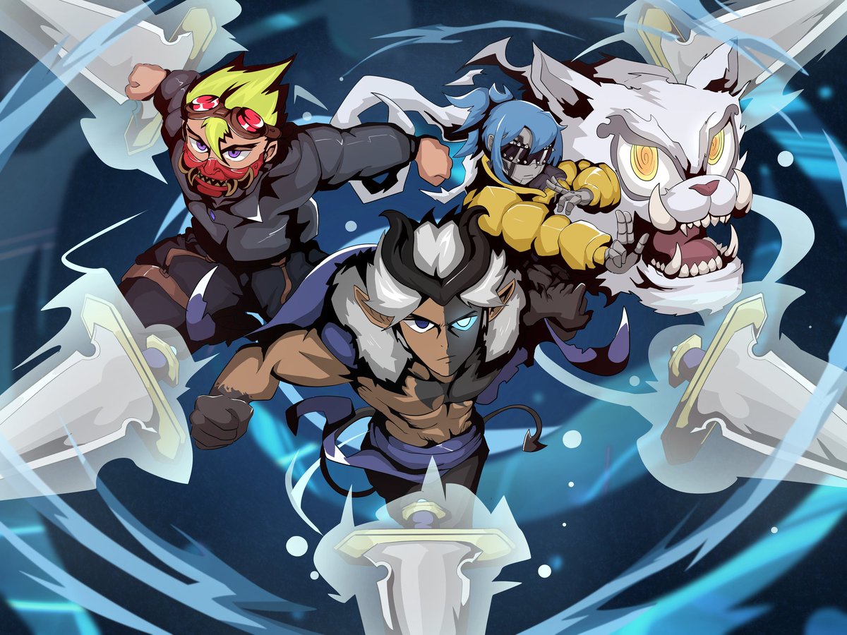 gm go gym today 💪🏽