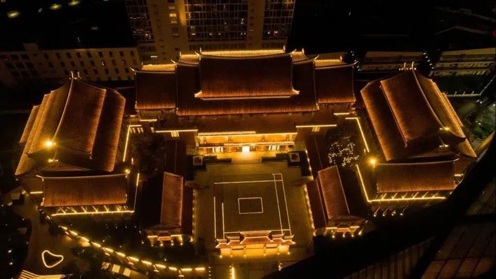 exc_led's tweet photo. Do you like this kind of lighting design and lighting fixture effect?
For more information, please visit https://t.co/68FXHYsgsC. https://t.co/PLxQfE7wiF