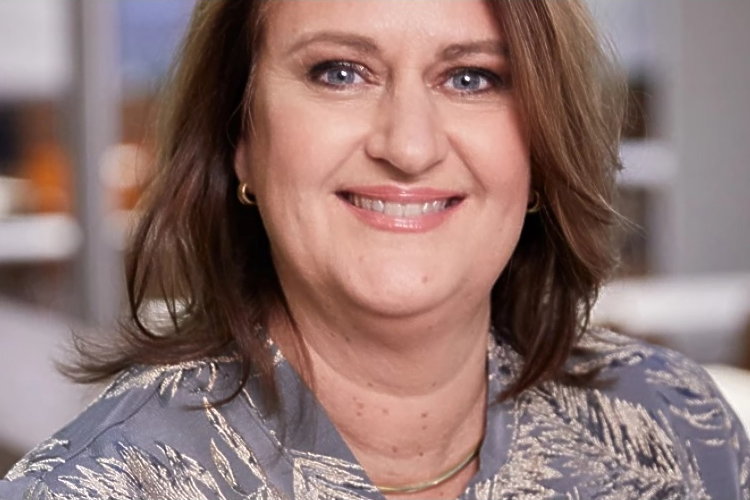 OVnieuws.info tweet media