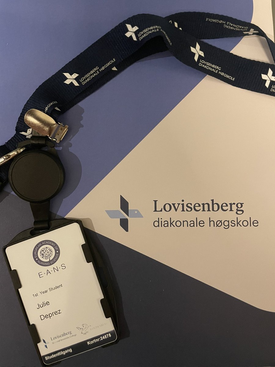 Julie Deprez tweet media