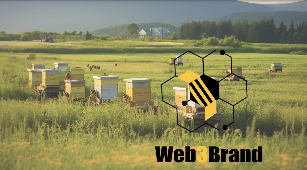 1/ On Why We Started 「web3brand」Newsletter
上线5个月，想和关心我和 <a href="/starzq/"></a> 的朋友开诚布公地聊聊，也回应经常被问到的话题

- “为什么建立【web3brand】这个内容号？”
- “你们的输出我都已经看不过来了，是全职在写吗？”
- “你们是想做投资还是Alpha社群？”
- “你们赚钱吗？”

🧵 ⤵️