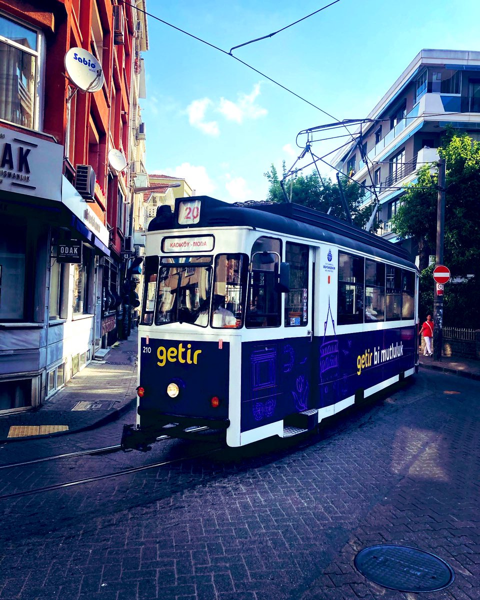 lyosapp's tweet photo. Kadikoy neighbourhood of Istanbul Turkey 🇹🇷 #kadikoy #istanbul #turkey #nomad #backpackingeurope #backpackingasia #travelphotography #liveyourownstory https://t.co/QjngvsgL4p