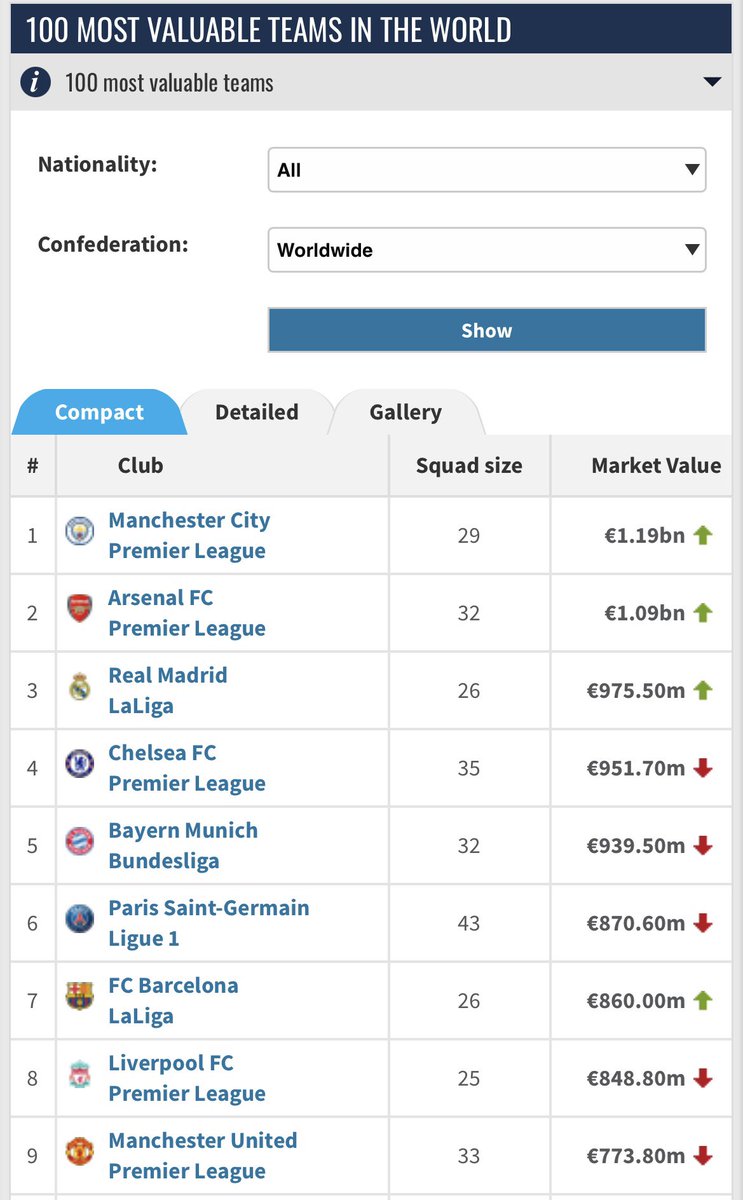 Trond Andal tweet media
