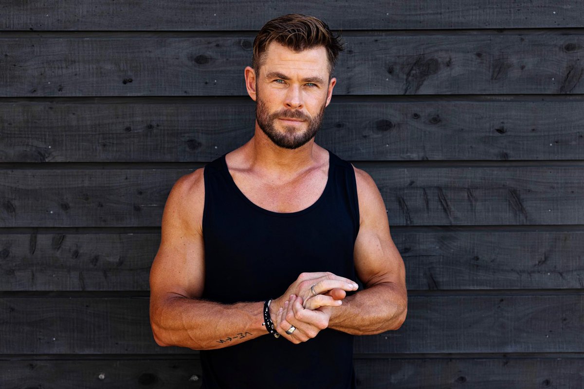 I want a baby, <a href="/BrazenBIair/">Blair Sheppard — Parody</a>.