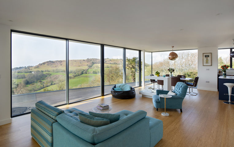 ODC Door & Glass tweet media