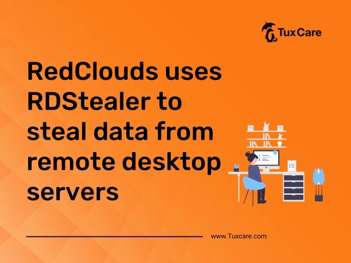 Rory Albertyn tweet media