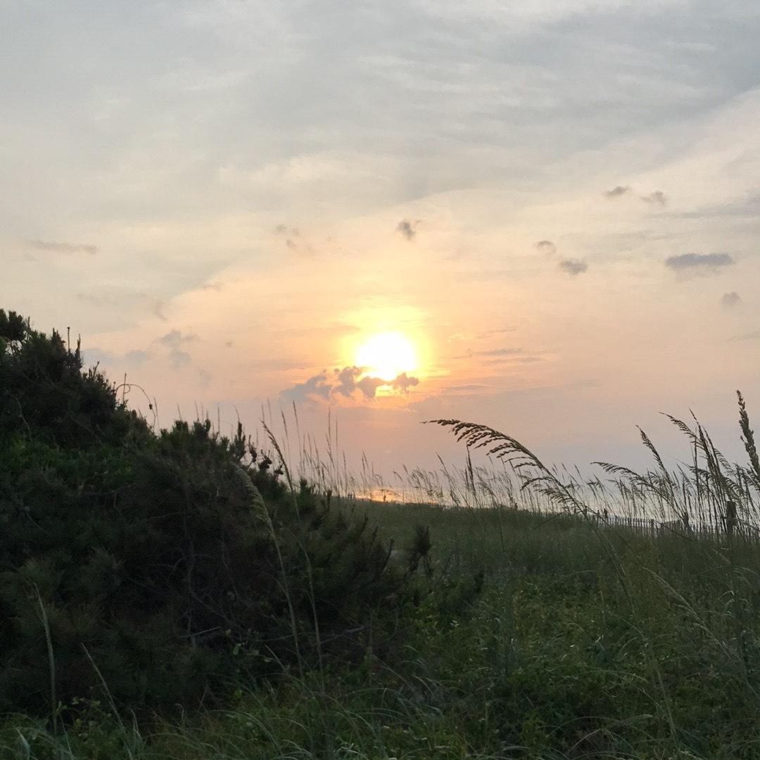 "A word of encouragement during a failure is worth more than an hour of praise after success." Finding ways to encourage people in today's My Daily Minute. conta.cc/44sEkB6
conta.cc/3D419j4