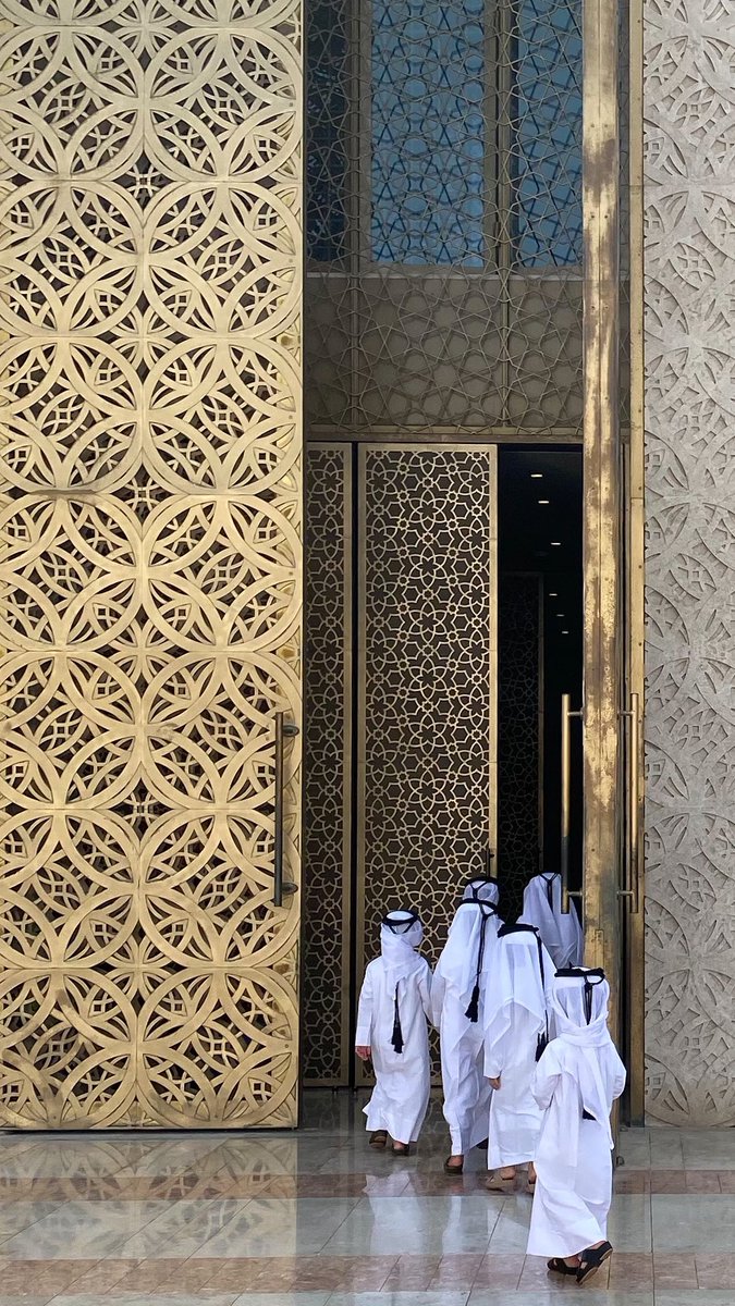 noof 🇶🇦 tweet media