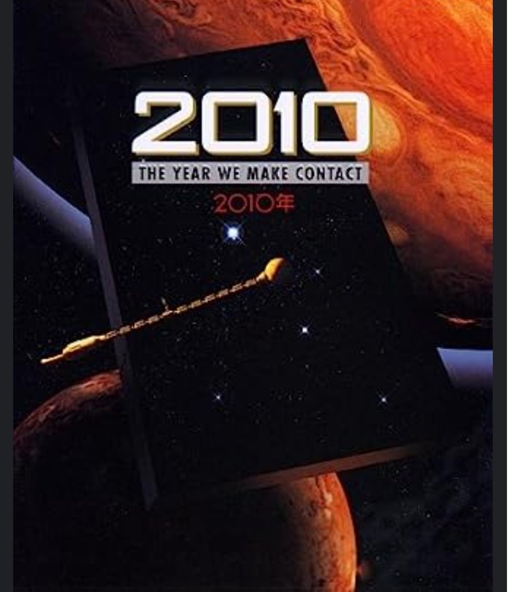 Meta144000 🟢🟡🔴 ragga.bnb ｜ trinitas.btc tweet media