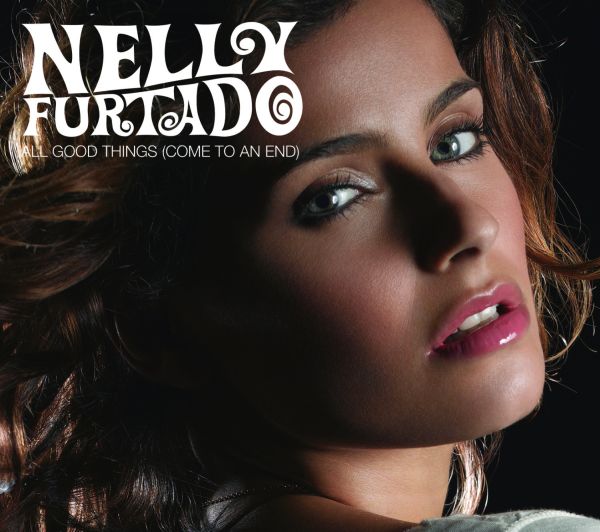 #2006Top20
9️⃣All Good Things (Come To An End) - Nelly Furtado🎶

'Flames to dust,
 Lovers to friends
 Why do all good things come to an
 end'

open.spotify.com/track/6kEpjptn…