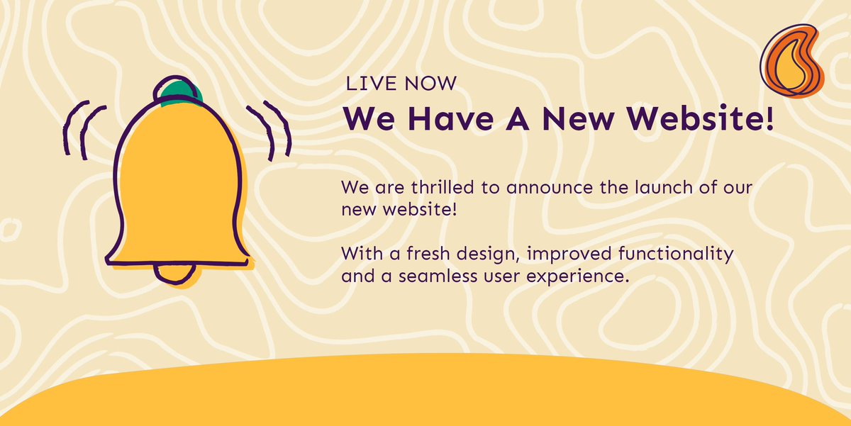 Beacon for Rare Diseases tweet media